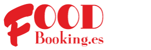 Foodbooking.es